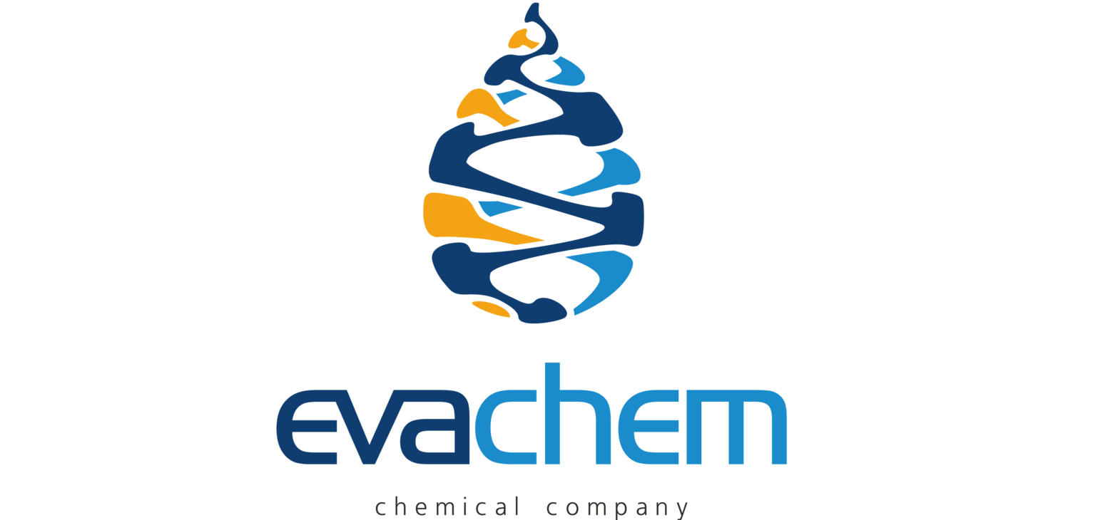 Участник Фонда